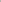 Prehung 6 Panel Doors 80" H * 1 3/8" T
